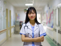 Coronavirus : L'Elysée planche actuellement sur le plan massif pour l'hôpital public