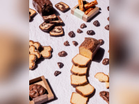 Les douceurs de Yann Couvreur débarquent sur Frichti