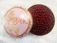 Fête des Mères 2020 by Maison Boissier