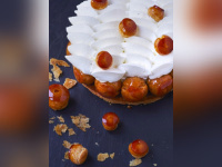 Fête des Pères 2019 by Dalloyau