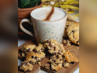 Cali Sisters présente son nouveau petit-déjeuner californien