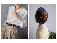 Noël 2020 : 5 boutiques Etsy pour des cadeaux éco-responsables