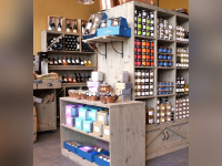 La Petite Epicerie de La Tour, la nouvelle épicerie à côté de La Tour d’Argent