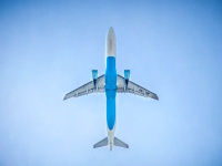 Accident de Boeing en Indonésie : Les boites noires localisées