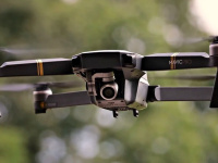 La Cnil interdit au ministère de l’Intérieur la surveillance par drones