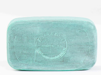 Fête des Mères 2021 by Patrick Roger