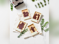 Fête des Pères 2021 by Le Lautrec