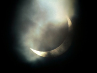 Éphéméride : Ça s'est passé un 11 août à Paris