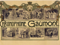 Éphéméride : Ça s'est passé un 12 aout à Paris