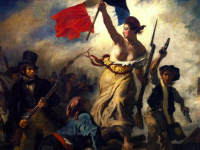 Éphéméride : Ça s'est passé un 13 aout à Paris