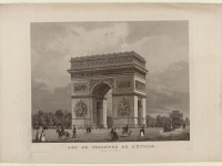 Éphéméride : Ça s'est passé un 15 août à Paris