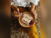 Maison Vérot dévoile sa collection de terrines et de pâtés en croute pour l'automne-hiver 2021