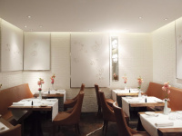 La Dame de Pic à Paris : Anne-Sophie Pic ouvre son premier resto dans la capitale