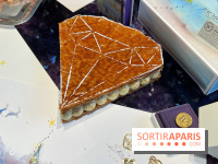 Les galettes des Rois 2024 d'Hugo & Victor