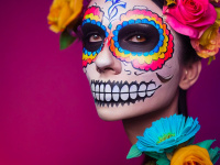 Día de Muertos 2023 : Histoire et origine de la fête mexicaine