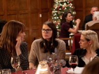 Ma belle-famille, Noël et moi avec Kristen Stewart, sortie en VOD 