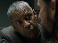 Une affaire de détails avec Jared Leto et Denzel Washington directement en VOD : la bande-annonce