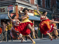 West Side Story par Steven Spielberg : une première bande-annonce dévoilée