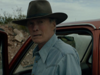 Cry Macho, le nouveau western de Clint Eastwood : la bande-annonce