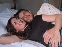 Julie en 12 Chapitres de Joachim Trier : la bande-annonce