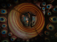 Nightmare Alley, le nouveau film de Guillermo del Toro avec Bradley Cooper : la bande-annonce