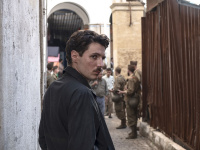 De nos Frères Blessés avec Vincent Lacoste : la bande-annonce