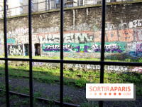 Le Hasard Ludique dévoile sa nouvelle terrasse extérieure de 300m²