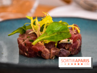 Le Layon, le bistrot hors des sentiers battus dans le 14e arrondissement