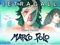 Marco Polo