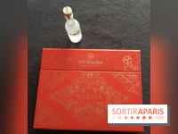 Russia Box Côté Sushi