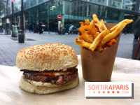 Big Fernand - Nouveautés 2018