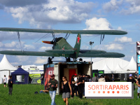 Download Festival 2018 à Paris : les photos