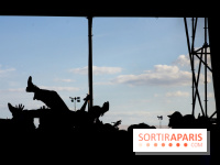 Download Festival 2018 à Paris : les photos