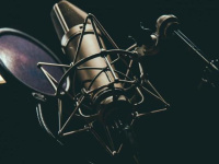 Concert gratuit tous les lundis au Carreau du Temple : Foule Sentimentale