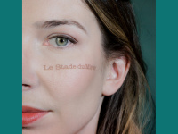 De la Pop française au piano : AnneChristine en concert à l'Alhambra, gagnez vos invits