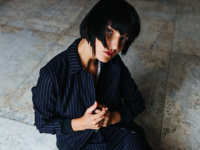 La marque de mode durable Les Récupérables chez Centre Commercial