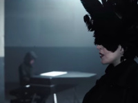 Concert au Théâtre Marigny : la mystérieuse musique de Canine