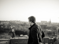 Poldoore : Release Party au Hasard Ludique