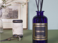 Fête des mères 2019 : les cadeaux parfumés d'Apotheca 