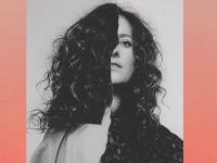 Auren en concert au Café de la Danse