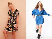 Planète Mode : Best of des robes du printemps 2019