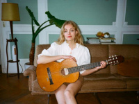 Vintage Fair dans le Marais : en route pour la slow fashion