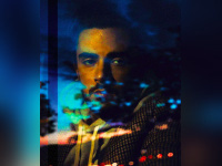 Lonepsi en concert à La Cigale