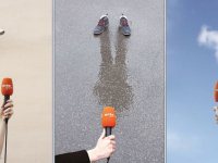 Arte s'invite à la Maison de la Poésie pour un goûter d'écoute gratuit