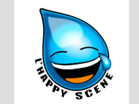 L'Happy Scene : la scène ouverte 100% Stand Up
