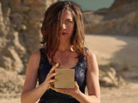 Mira Cetii + Verdée en concert aux Trois Baudets