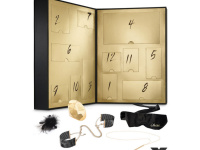 Le mini calendrier coquin de Bijoux indiscrets