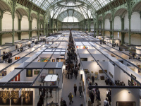 Art Paris 2020 en version numérique