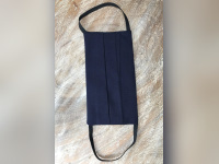 Les Masques solidaires La Seine et Moi disponibles sur l'eshop