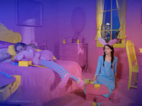 LA Shorts : la nouvelle chaîne youtube où découvrir des court-métrages